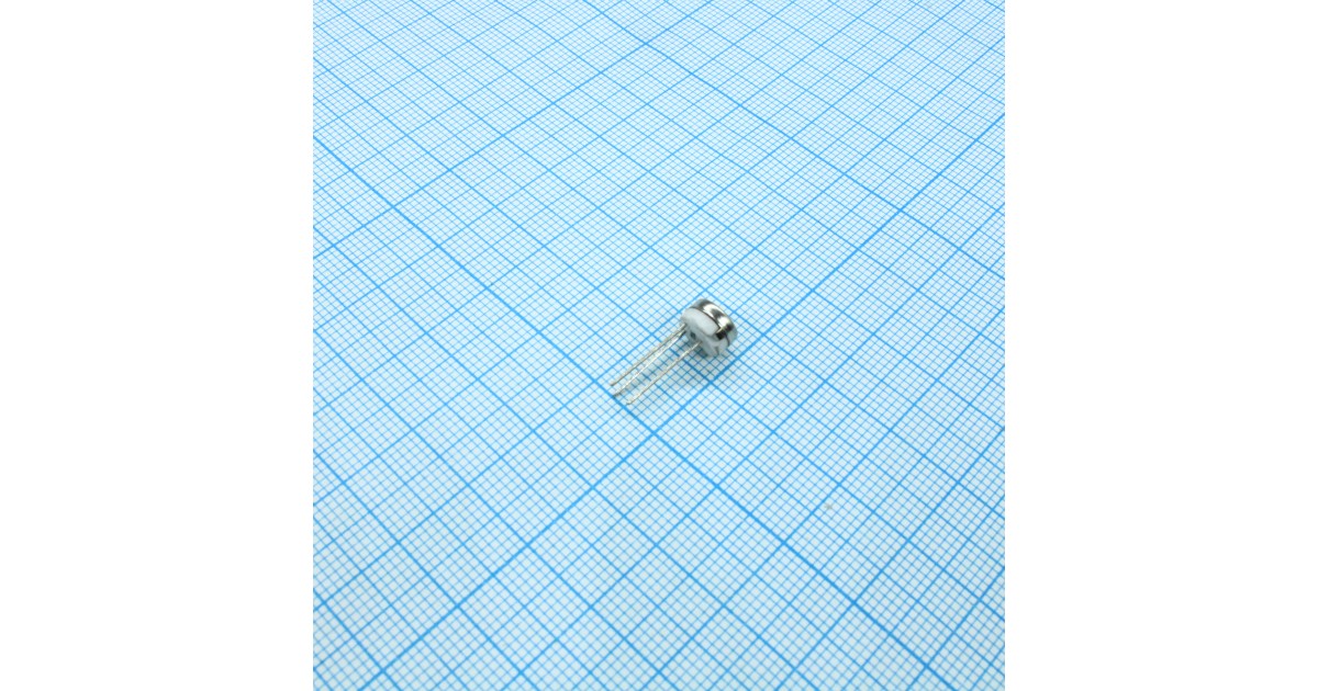 Купить L-KLS4-3329H-502 KLS оптом в Москве