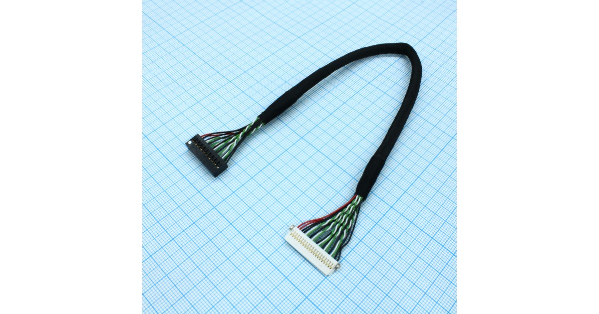 Купить 317040033 Solomon оптом в Москве