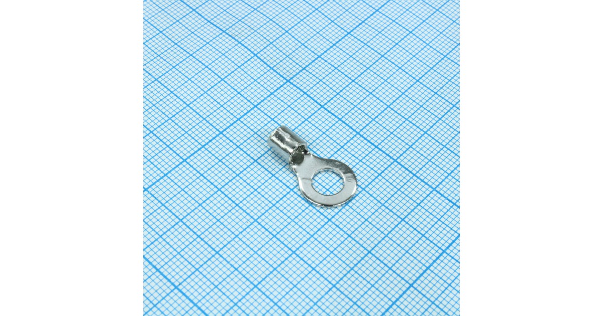 Купить RNB5.5-6 (KTL-003-25) BEISIT оптом в Москве