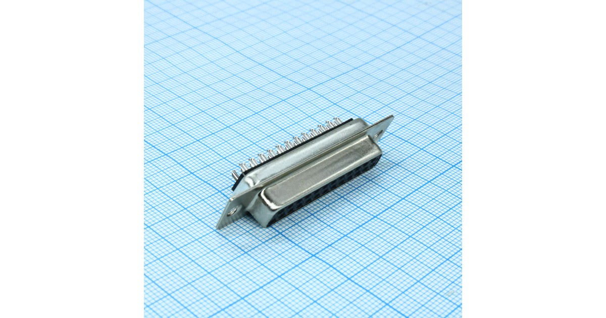 Купить L-KLS1-213-25-F-L KLS оптом в Москве