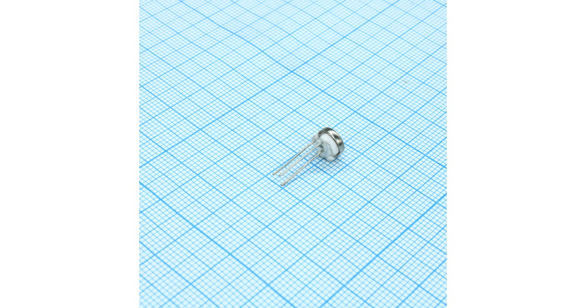 Купить L-KLS4-3329H-153 KLS оптом в Москве