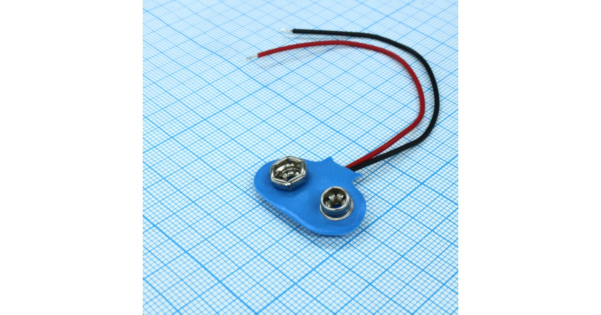 Купить BS-E BLUE TAIL 100 MM RUICHI оптом в Москве