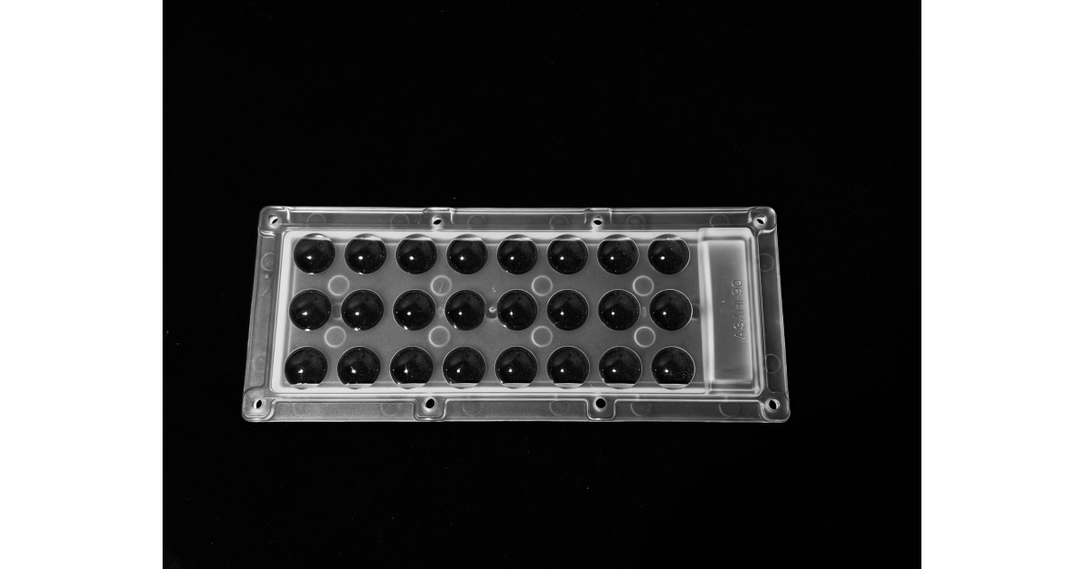 Купить ALHB173D24LED90G ASAHI OPTICS оптом в Москве