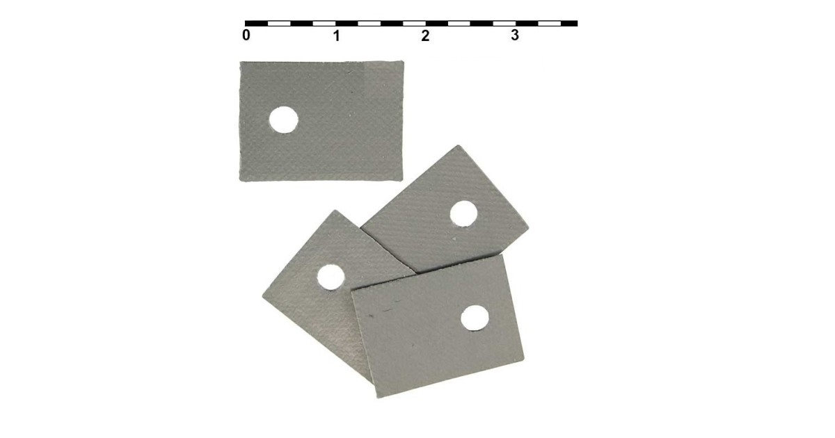 Купить 2A1813 RUICHI оптом в Москве