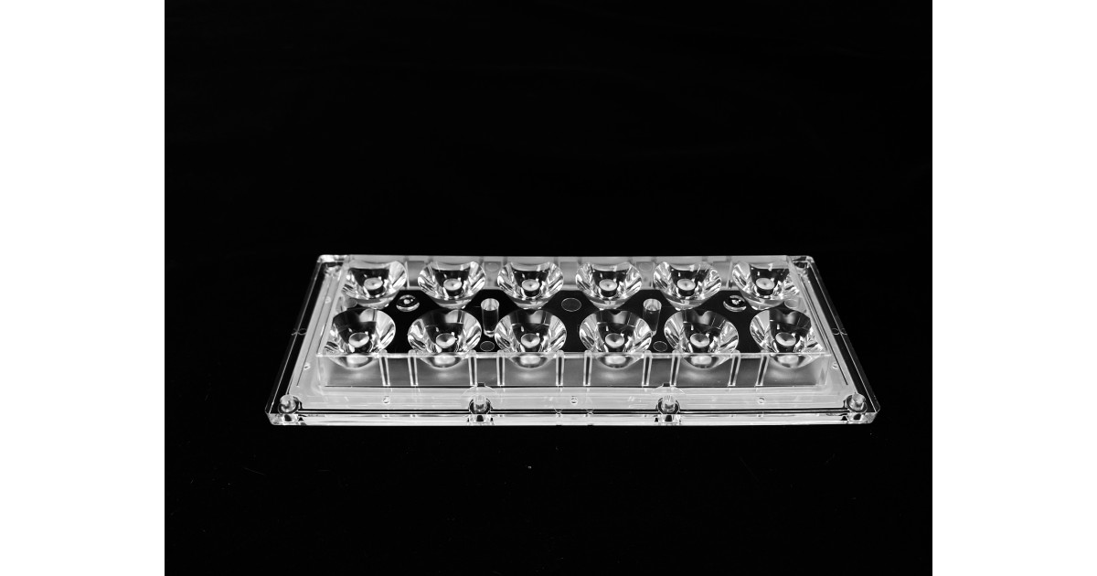 Купить ALHB173D12LED8G ASAHI OPTICS оптом в Москве