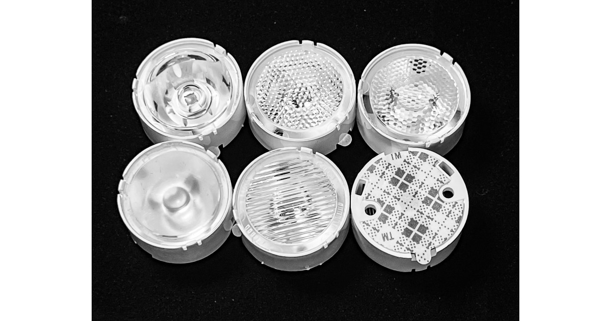 Купить AX22D9H60G ASAHI OPTICS оптом в Москве