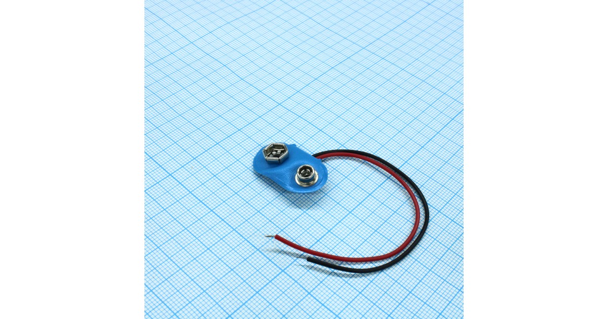 Купить BS-E BLUE  100 MM RUICHI оптом в Москве