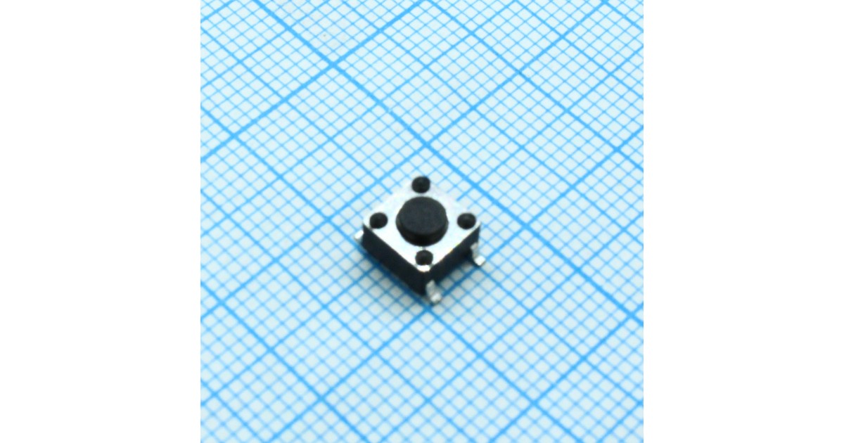 Купить IT-1102W8-160G-G Switronic оптом в Москве