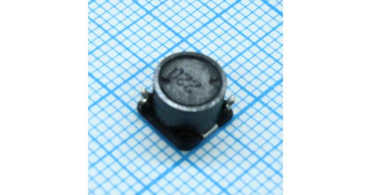 Купить SPBL0705-220M CODACA оптом в Москве