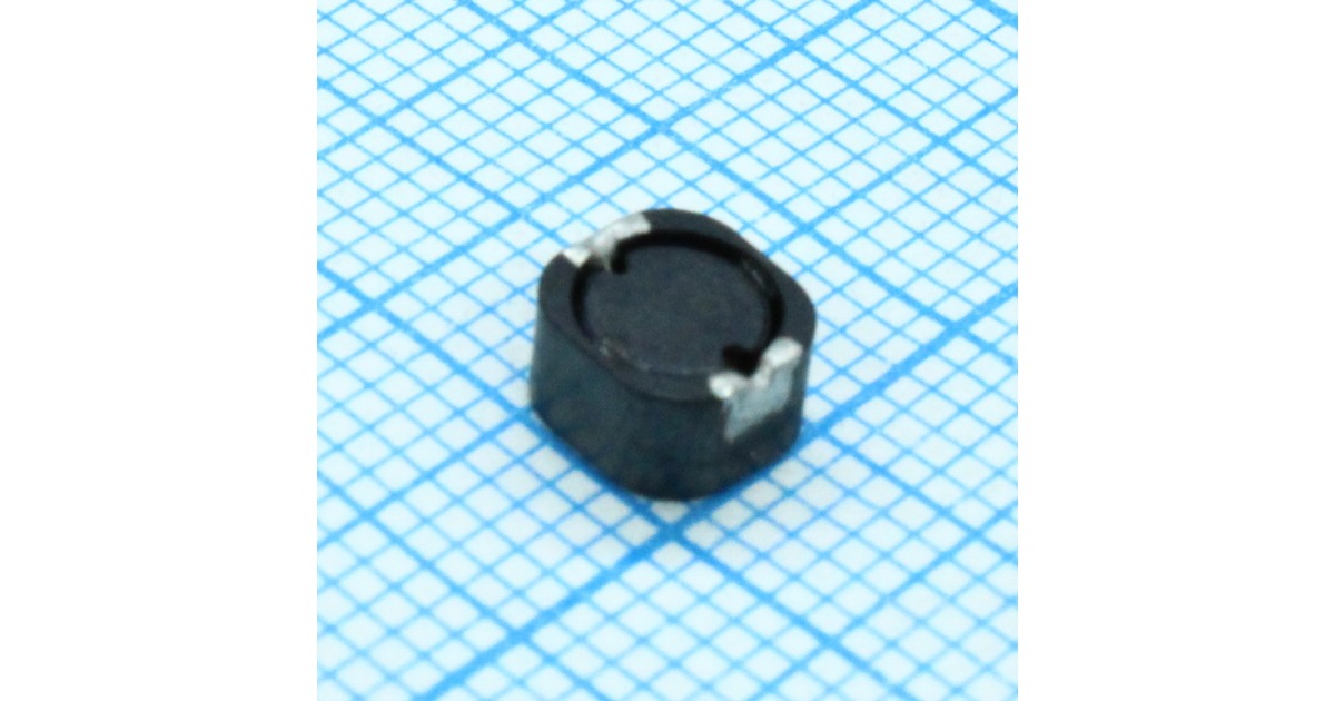 Купить SPM0635-221M CODACA оптом в Москве