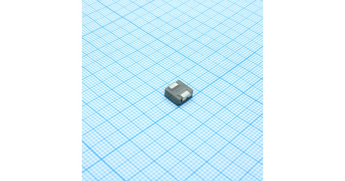 Купить VSAB0630-3R3M CODACA оптом в Москве