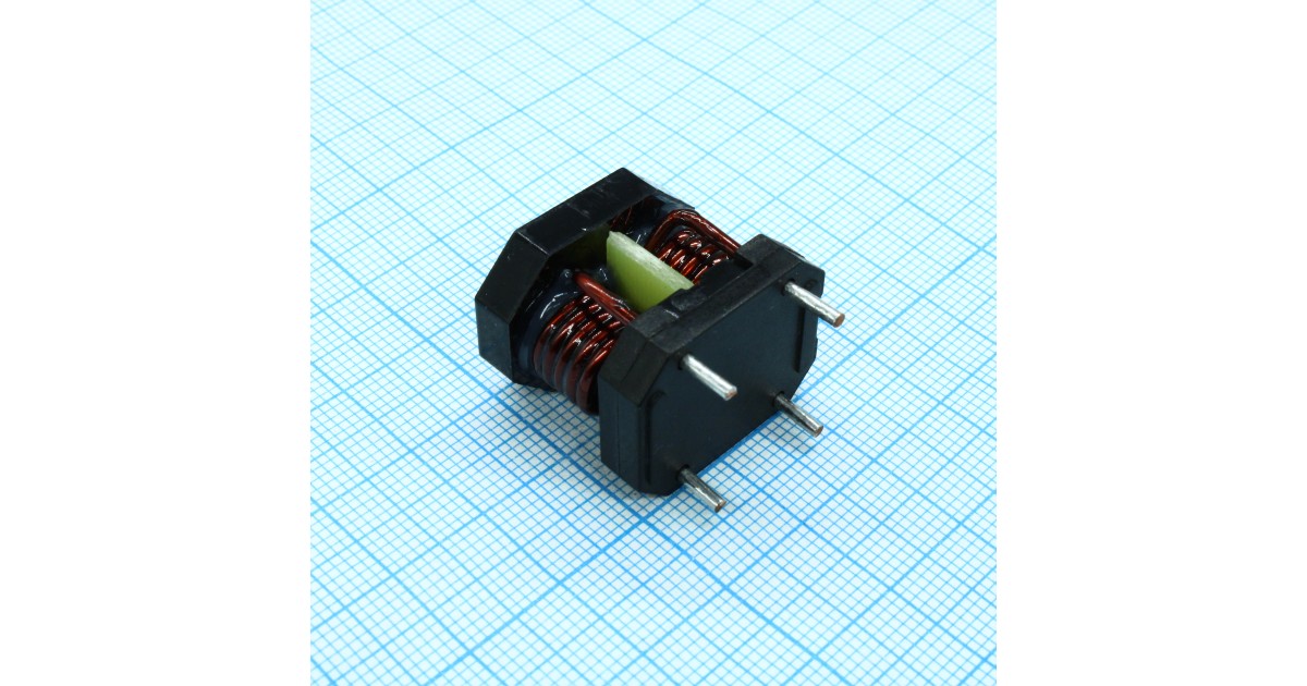 Купить CPTR2420-121 CODACA оптом в Москве