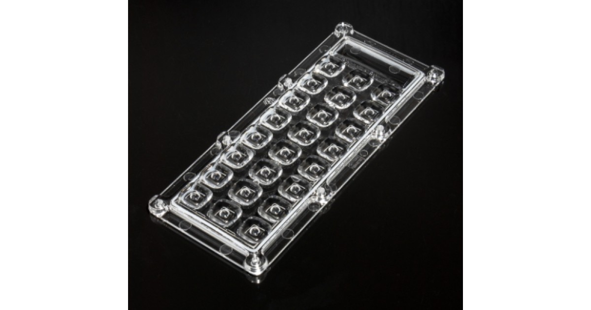 Купить ALST173D24LEDT5 ASAHI OPTICS оптом в Москве