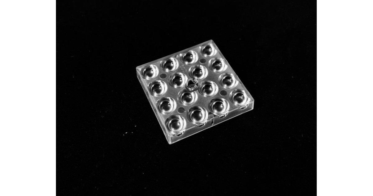 Купить ALHB50D16LED60G ASAHI OPTICS оптом в Москве