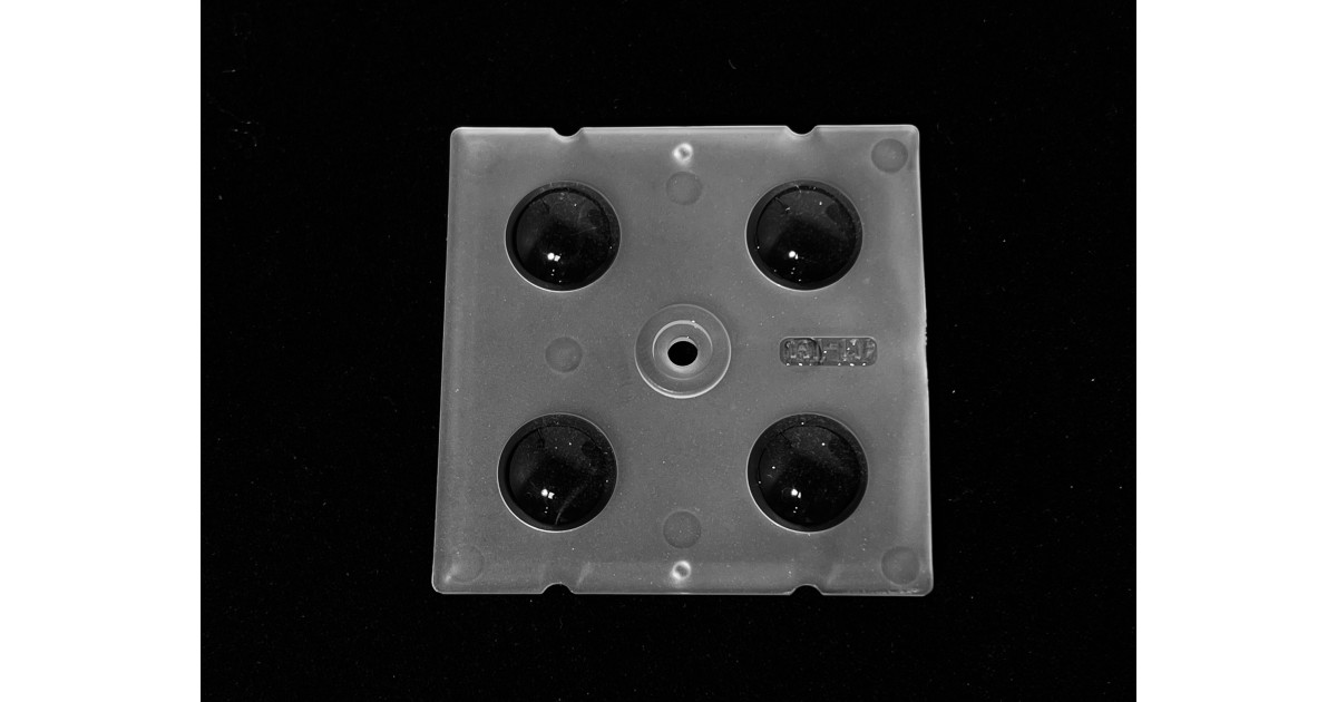 Купить ALST50D4LED5050T90 ASAHI OPTICS оптом в Москве