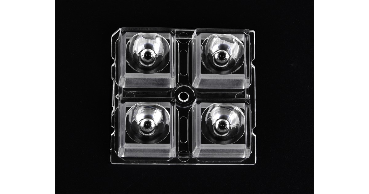 Купить ALHB50D4LED3535T10G ASAHI OPTICS оптом в Москве