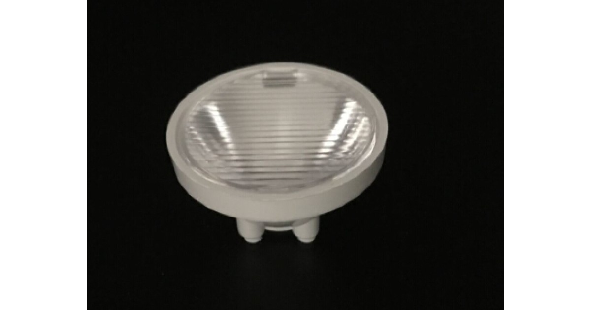 Купить ALS23D1560G ASAHI OPTICS оптом в Москве