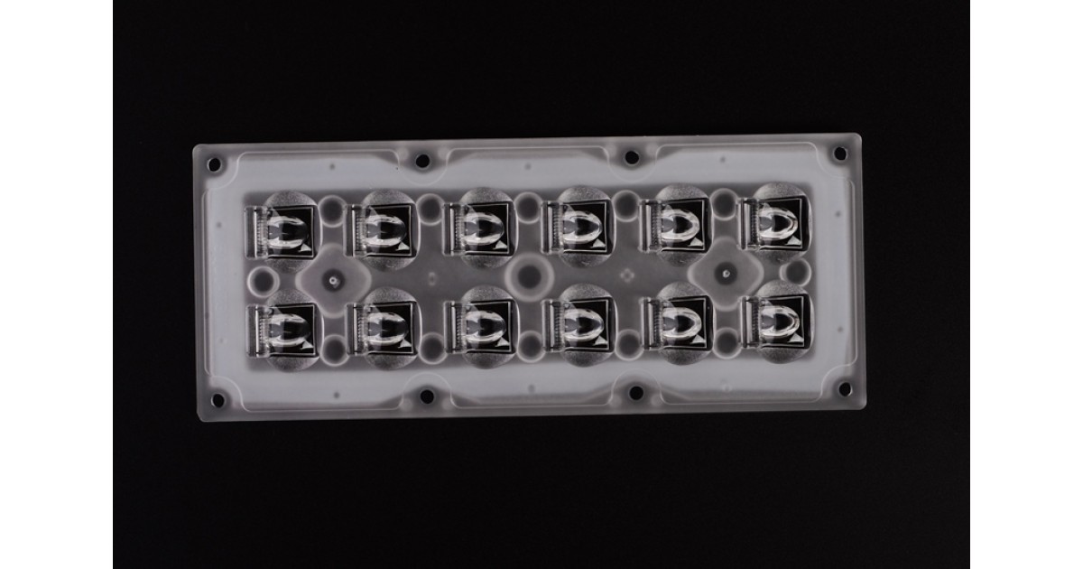 Купить ALST173D12LED5050T3M ASAHI OPTICS оптом в Москве