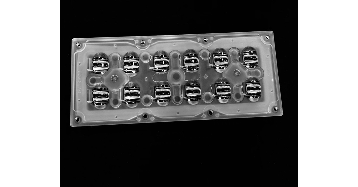 Купить ALST173D12LED5050T2M ASAHI OPTICS оптом в Москве