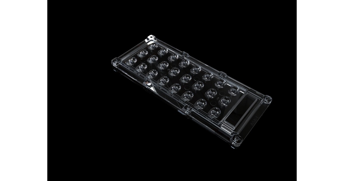 Купить ALST173D24LEDT2M ASAHI OPTICS оптом в Москве