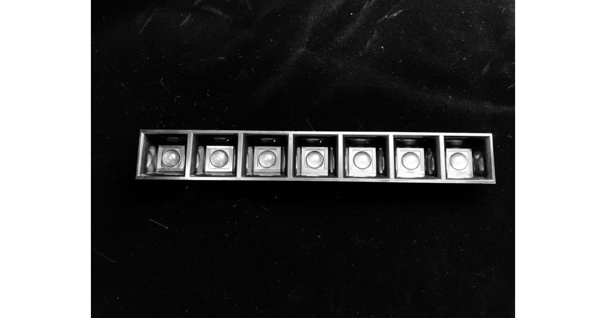 Купить ASL280D40H7LED80G ASAHI OPTICS оптом в Москве