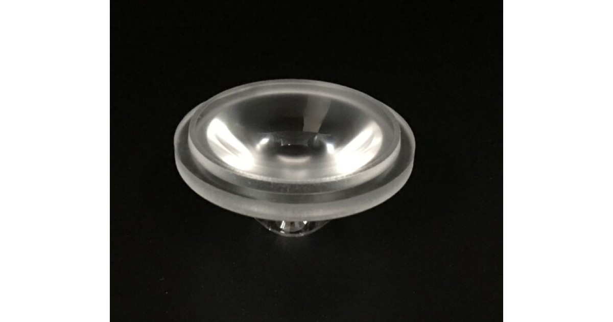 Купить AYS35D18G ASAHI OPTICS оптом в Москве