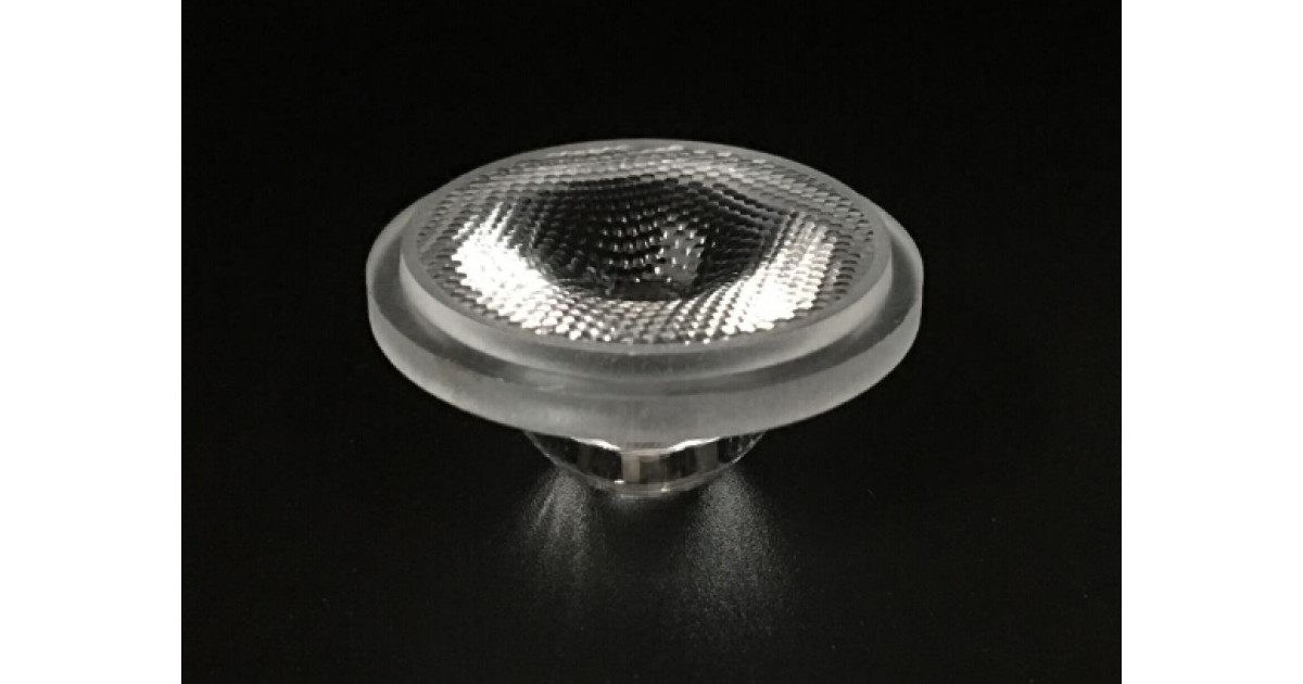 Купить AYS35D40G ASAHI OPTICS оптом в Москве