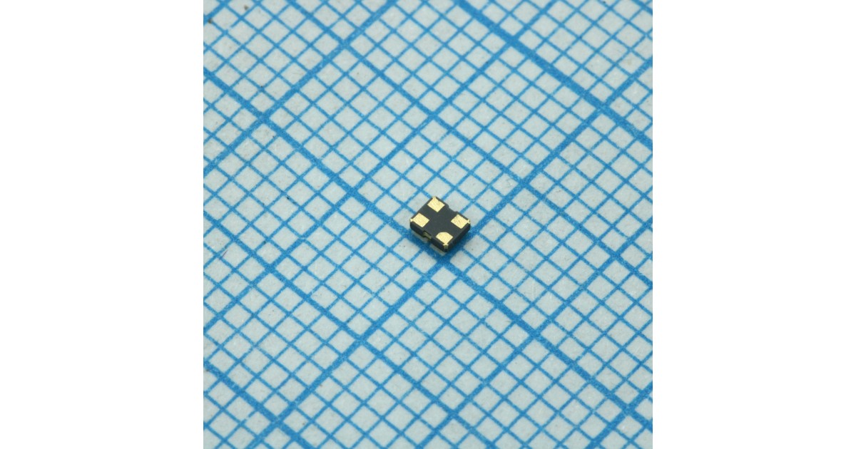 Купить YSO110TR 25MHZ 1.8V-3.3V 10PPM YXC оптом в Москве