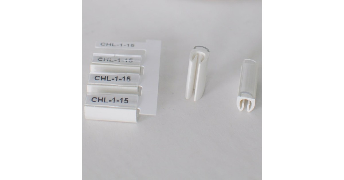 Купить Держатель маркера CHL-1-15 Элегир Маркинг оптом в Москве