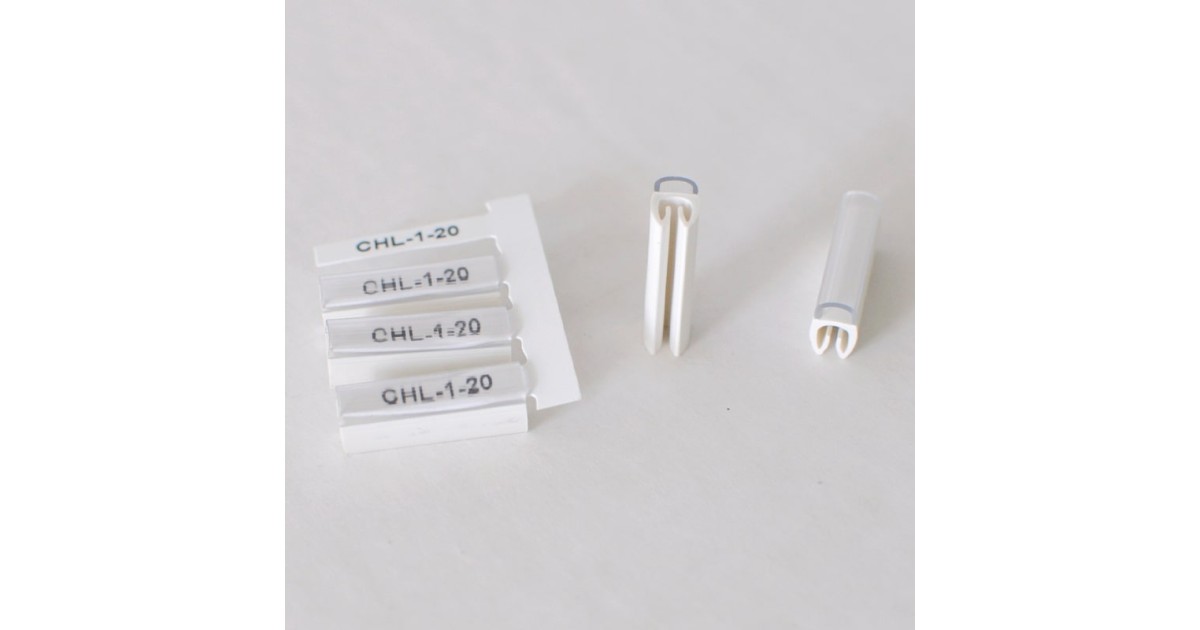 Купить Держатель маркера CHL-1-20 Элегир Маркинг оптом в Москве