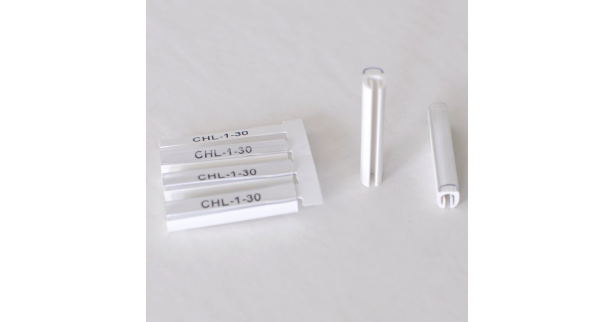 Купить Держатель маркера CHL-1-30 Элегир Маркинг оптом в Москве