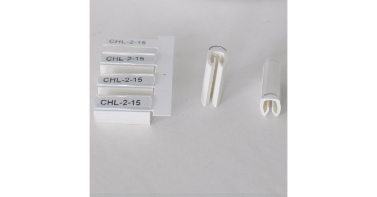 Купить Держатель маркера CHL-2-15 Элегир Маркинг оптом в Москве