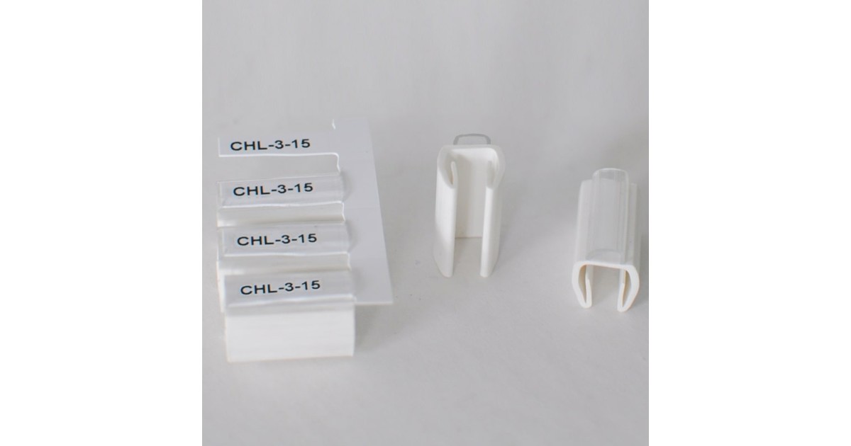 Купить Держатель маркера CHL-3-15 Элегир Маркинг оптом в Москве