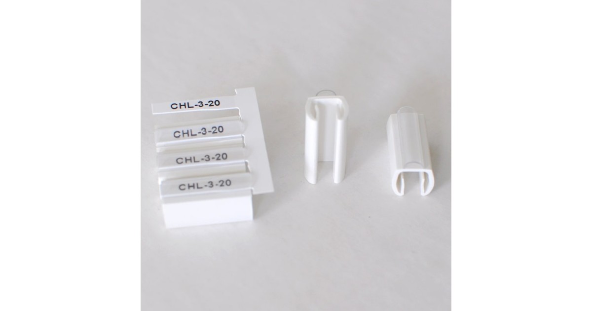 Купить Держатель маркера CHL-3-20 Элегир Маркинг оптом в Москве