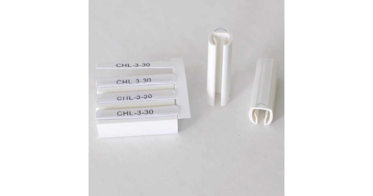 Купить Держатель маркера CHL-3-30 Элегир Маркинг оптом в Москве