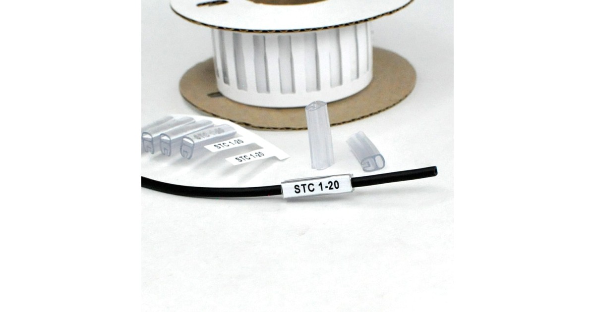 Купить Держатель маркера STC-1-20 Элегир Маркинг оптом в Москве