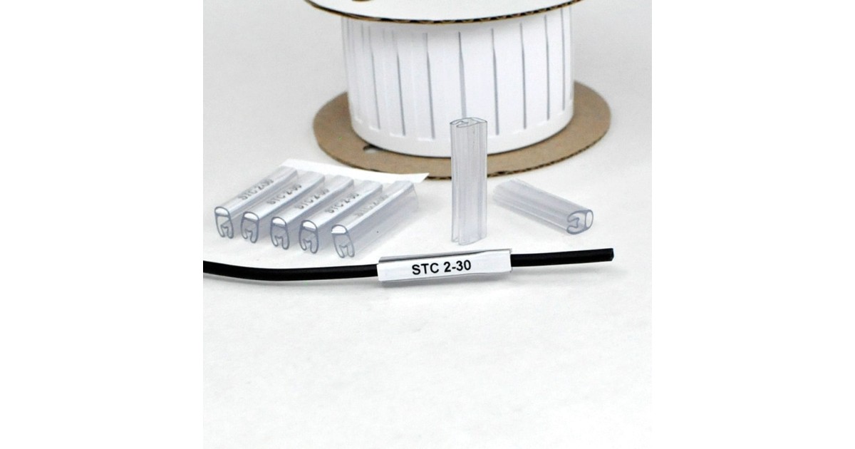 Купить Держатель маркера STC-2-30 Элегир Маркинг оптом в Москве