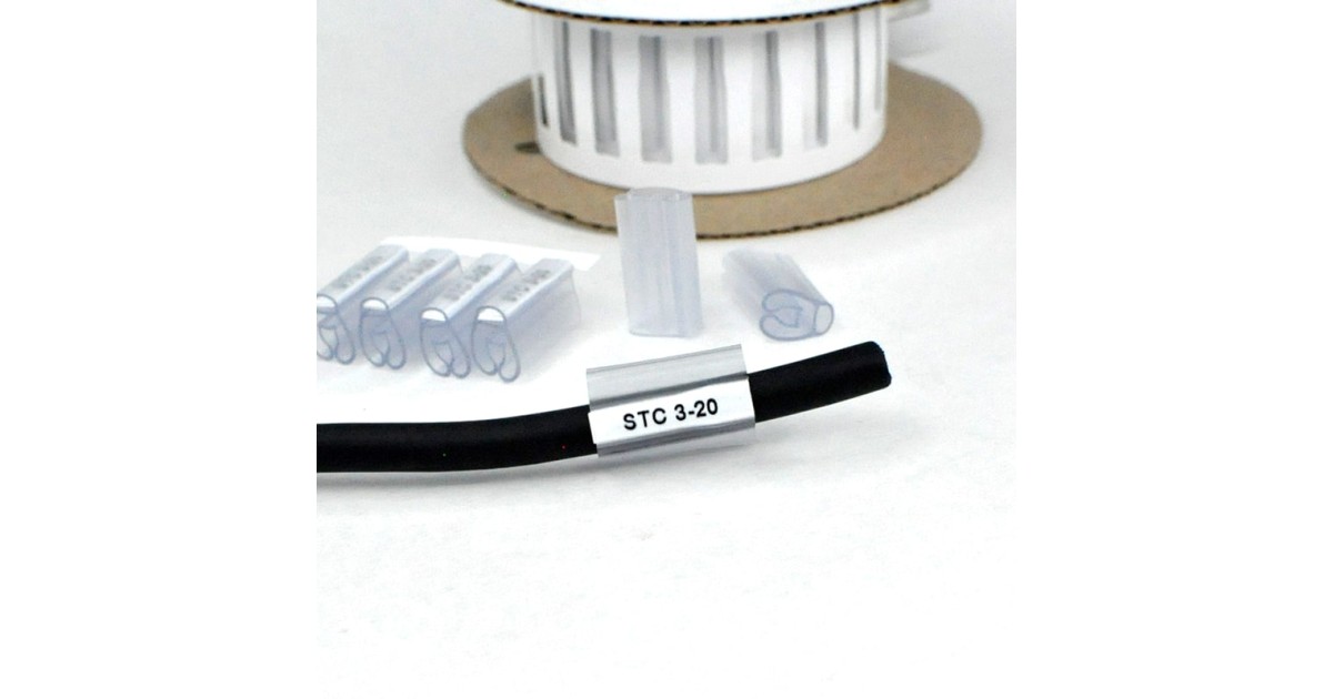 Купить Держатель маркера STC-3-20 Элегир Маркинг оптом в Москве