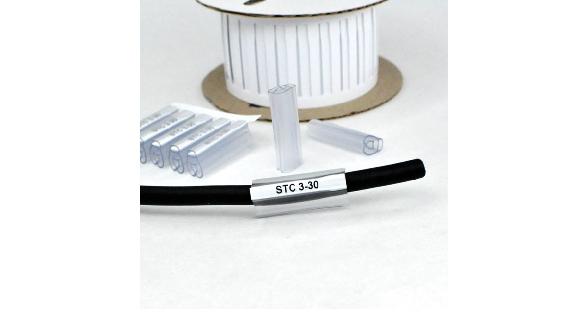 Купить Держатель маркера STC-3-30 Элегир Маркинг оптом в Москве