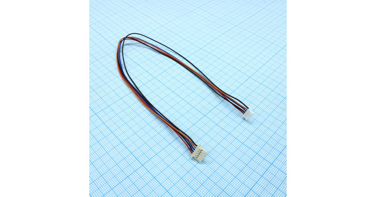 Купить 317040031 Solomon оптом в Москве