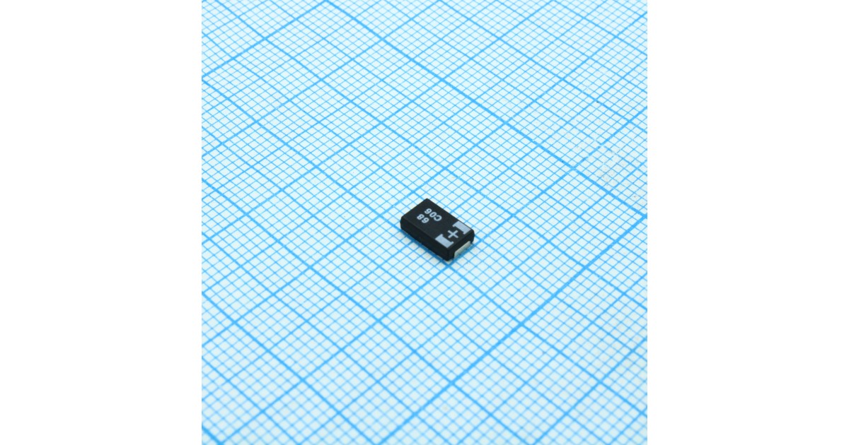 Купить 16TQC68MYF PAN IND оптом в Москве