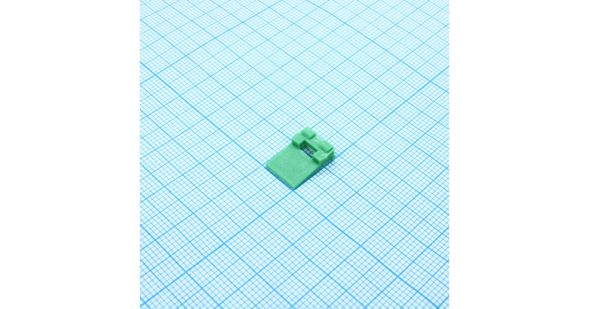 Купить W2P TE Connectivity оптом в Москве