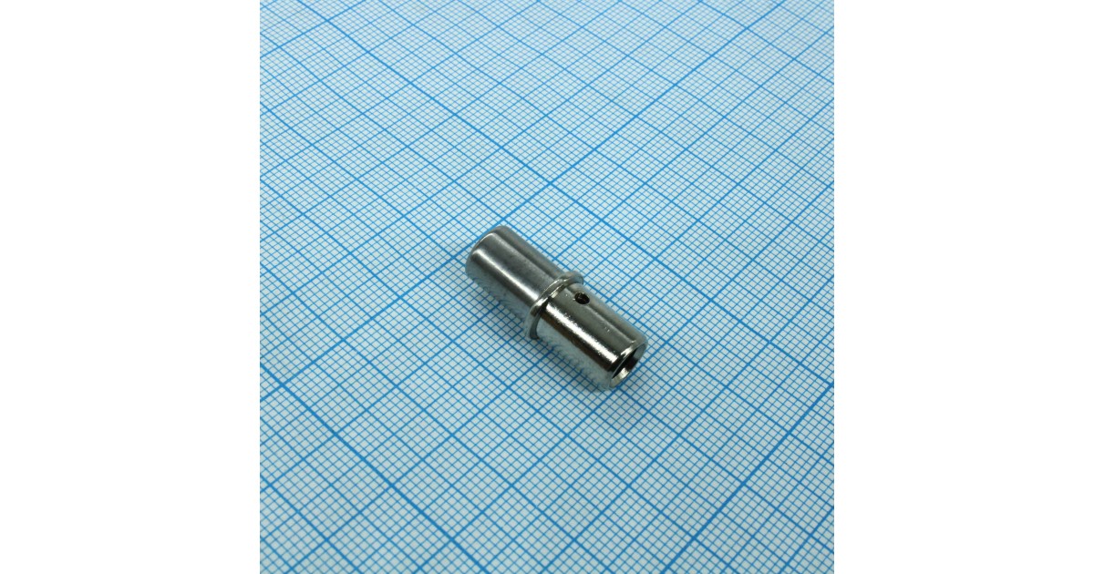 Купить 0462-203-04141 TE Connectivity оптом в Москве