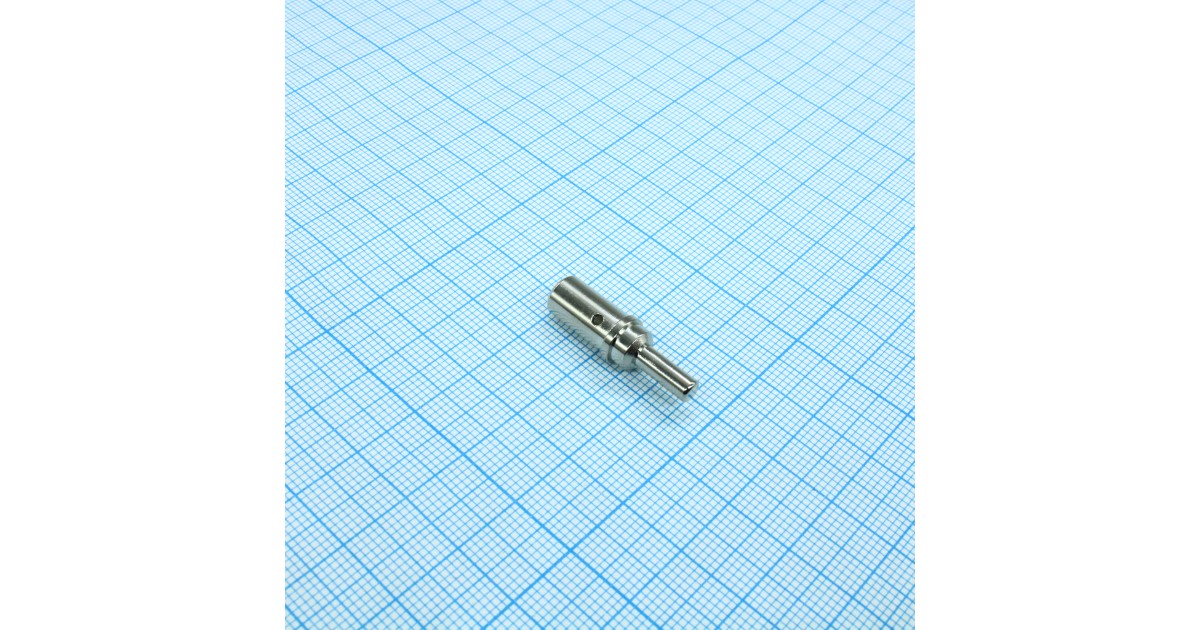 Купить 0460-204-08141 TE Connectivity оптом в Москве