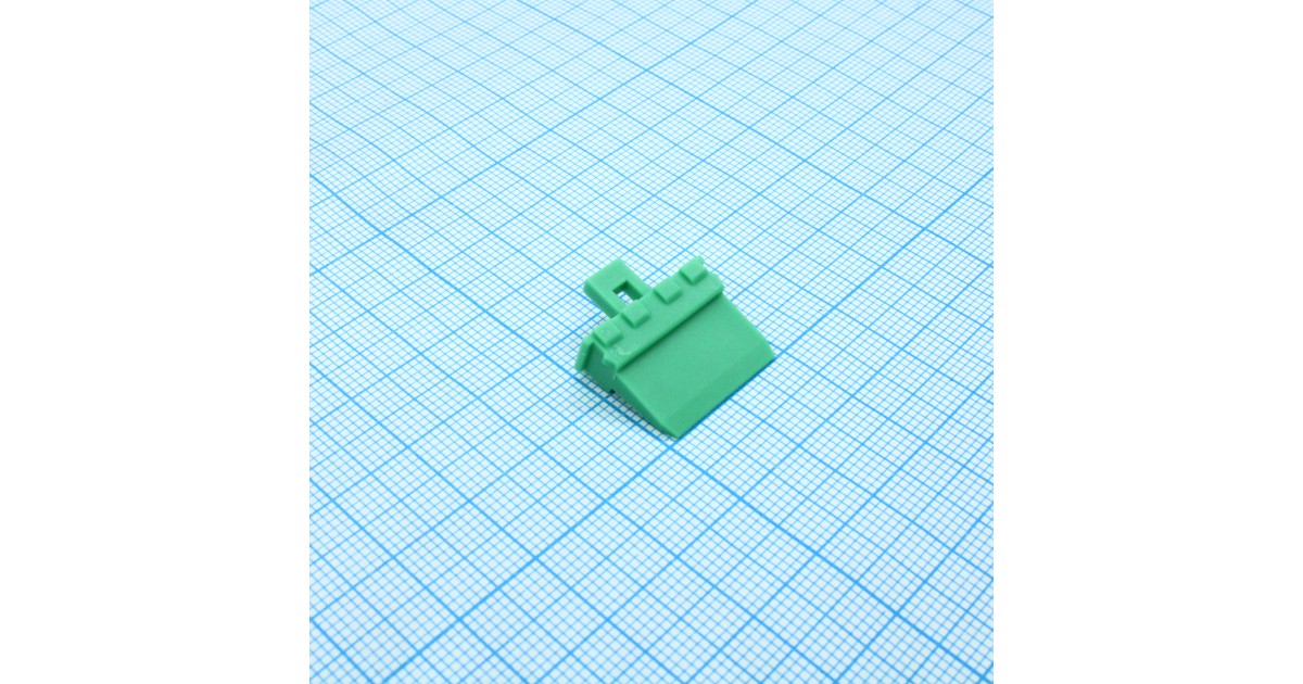 Купить W8P TE Connectivity оптом в Москве