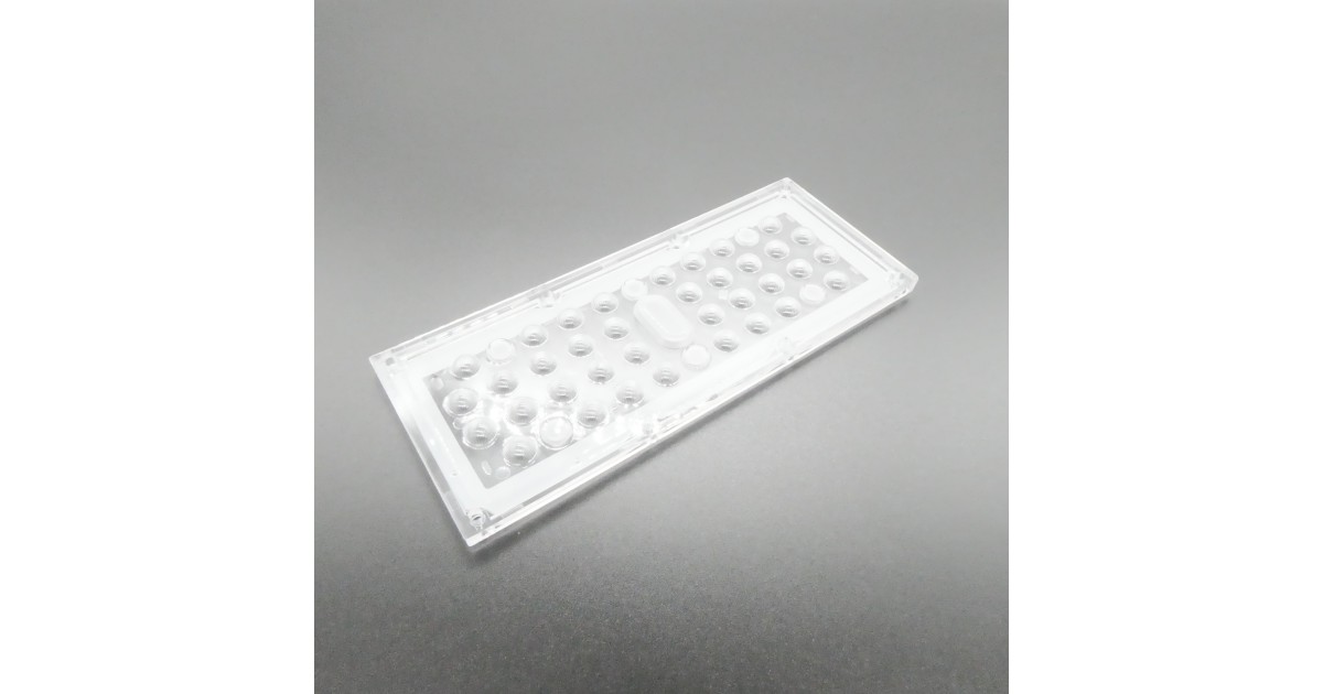 Купить ALHB173D36LED90G ASAHI OPTICS оптом в Москве