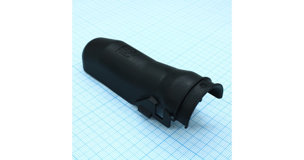 Купить 1418882-1 TE Connectivity оптом в Москве