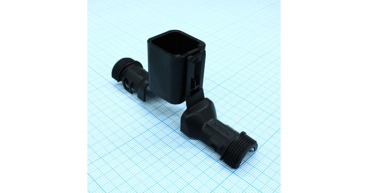 Купить 1011-269-0605 TE Connectivity оптом в Москве