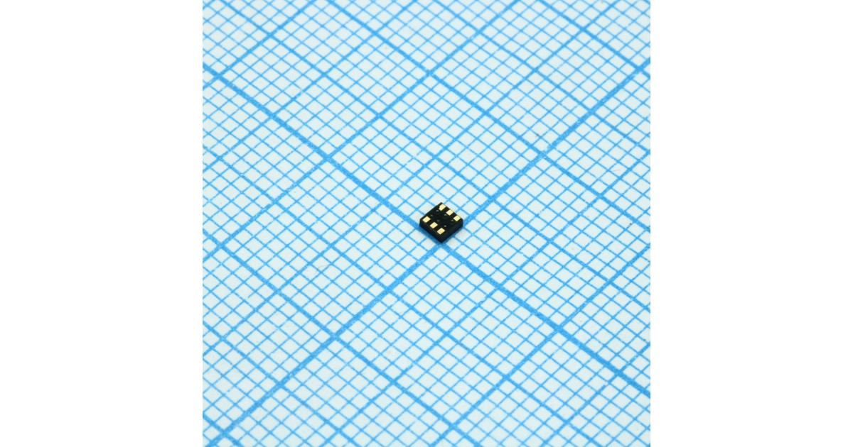 Купить MAX17222ELT+T MAX оптом в Москве