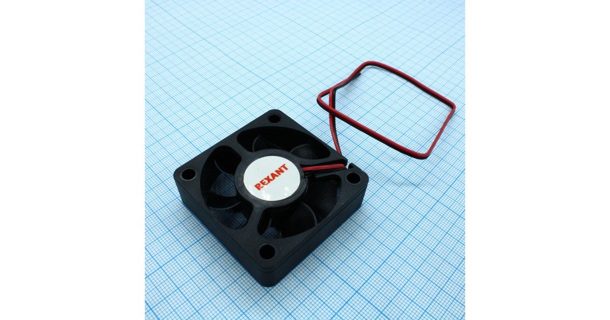 Купить RX 5015MS 12VDC Rexant оптом в Москве